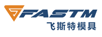 台州飞斯特模具有限公司